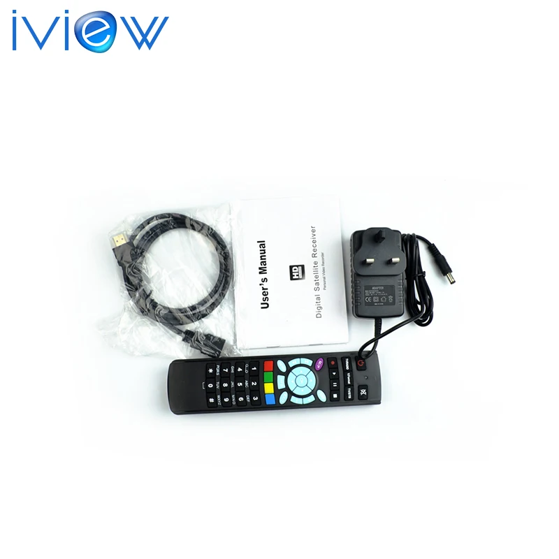 Liber tv iew V6 Мини HD спутниковый ресивер S V6 поддержка CCCAMD Newcamd веб-ТВ 3g Biss ключ Youporn