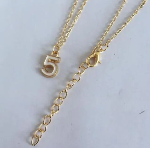 XL0137 6