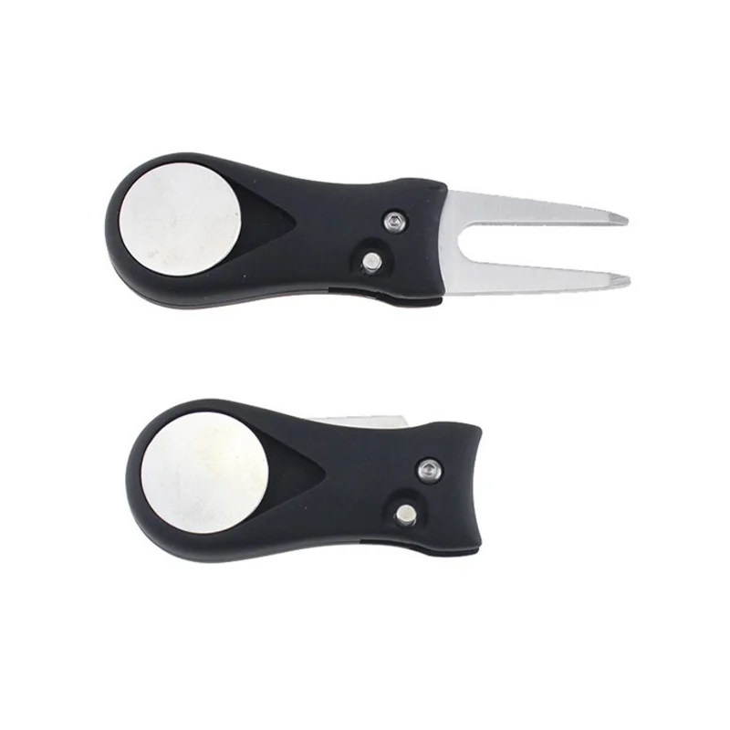fork1-3