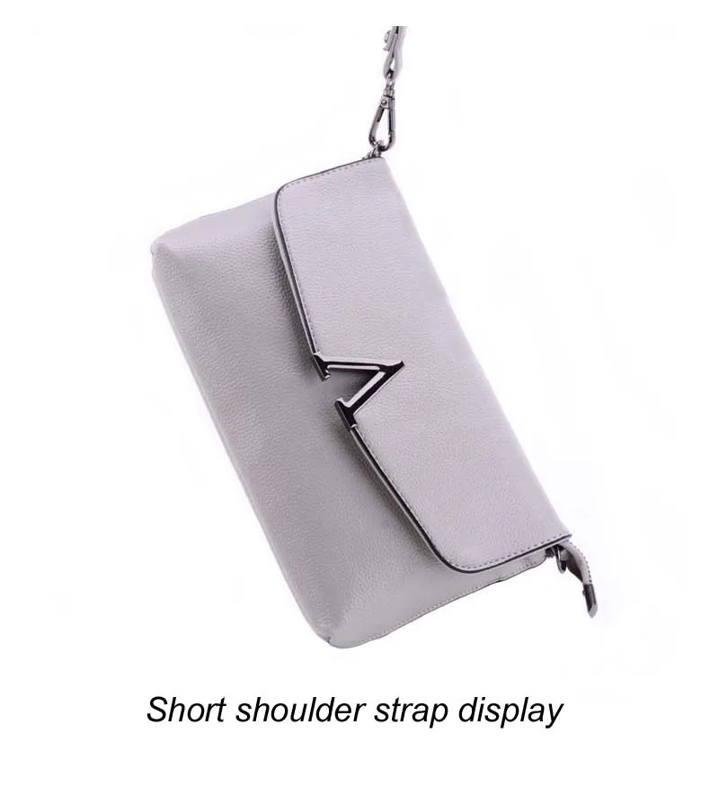 purses and handbags 7