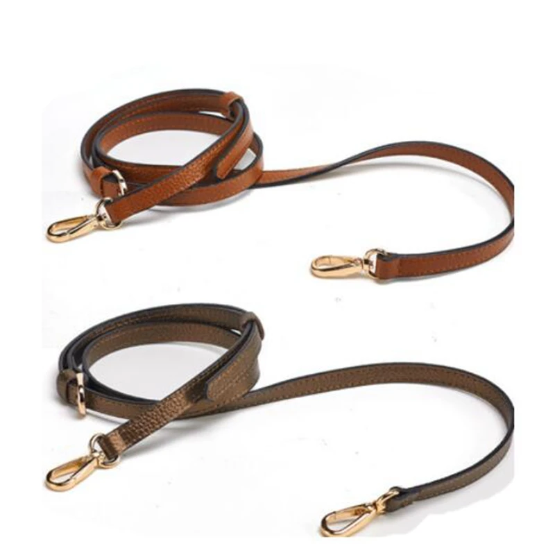 Dr koffer фурнитура кожаный бегунок. съемный ремень для сумки. съемный ремень для сумки. сумка на ремень. сумочка с ремешком.