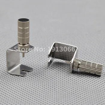 

3pcs Standard Wrench Bur Key for Dental High Speed Handpiece Dentist Product