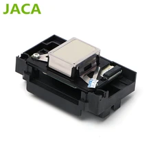 Бренд оригинальный Печатающая головка/печатающая головка для Epson P50 R290 R280 T50 A50 RX610 RX690 L800 L801 принтеры