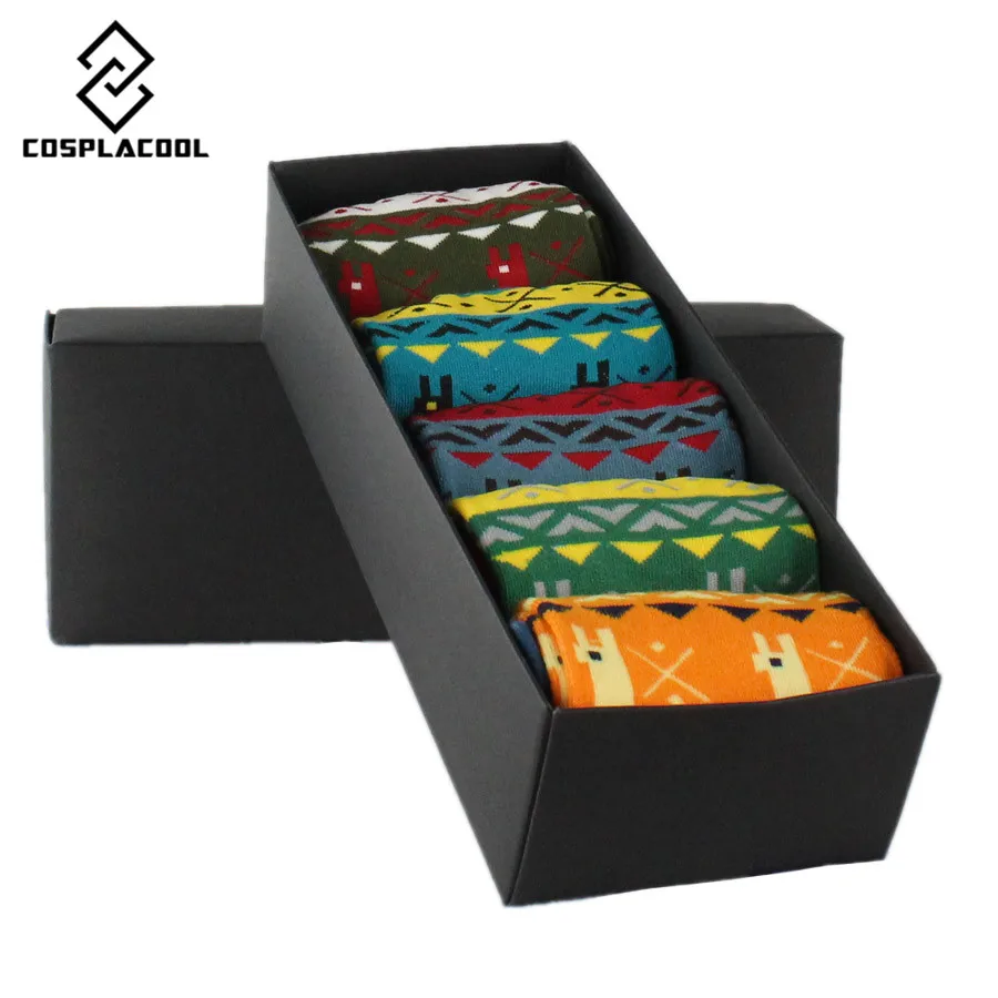 W0208(5)-1-3