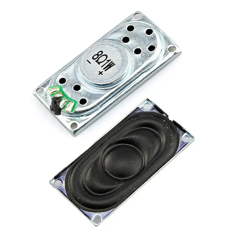 mini speaker (1)