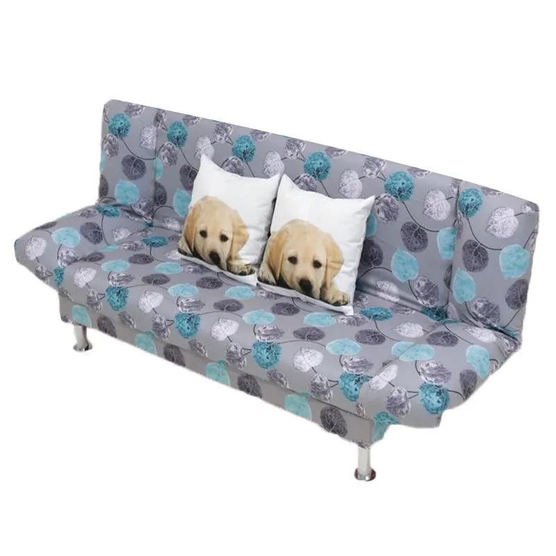 

Fotel Wypoczynkowy Mobili Puff Asiento Copridivano Divano Letto Meble Mobilya Set Living Room Furniture Mueble De Sala Sofa Bed