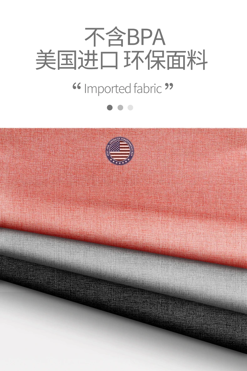 O1CN01DPMDmx1KiGaDXUvdH_!!3166391197