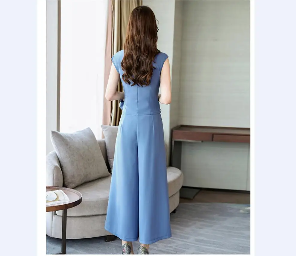 QQ20190418133540