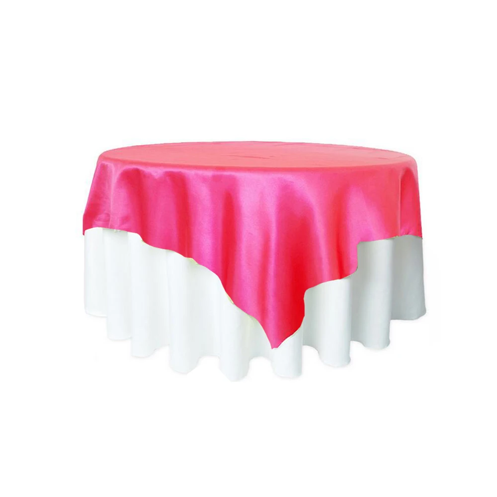 C17-C06 fuchsia