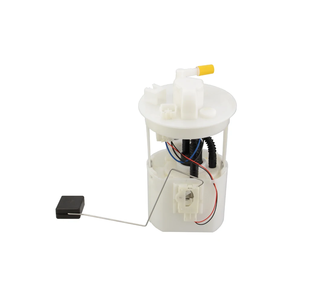 Fuel Pump Module Assembly for Mazda 6 GG GY 2002 2003 2004 2005 2006