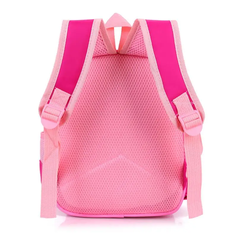 QQ截图20190524160152