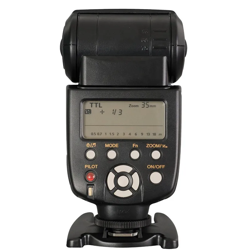 YongNuo-Speedlite-YN-565EX-YN565EX-Wireless-TTL-Flash-For-NIKON-camera-D200-D80-D300-D700-D90 (1)