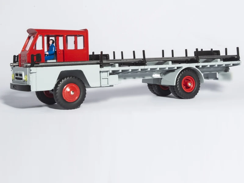 XC1A2531