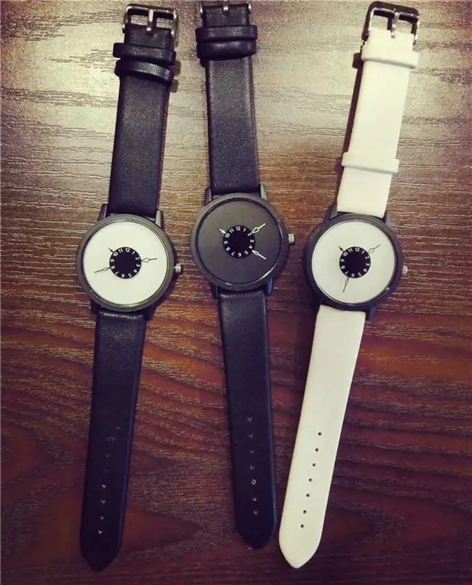 WSM60606082_20160607085753804