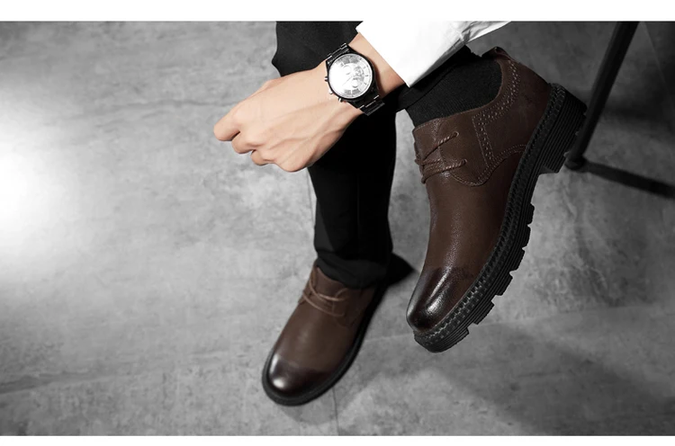 men shoes (19)