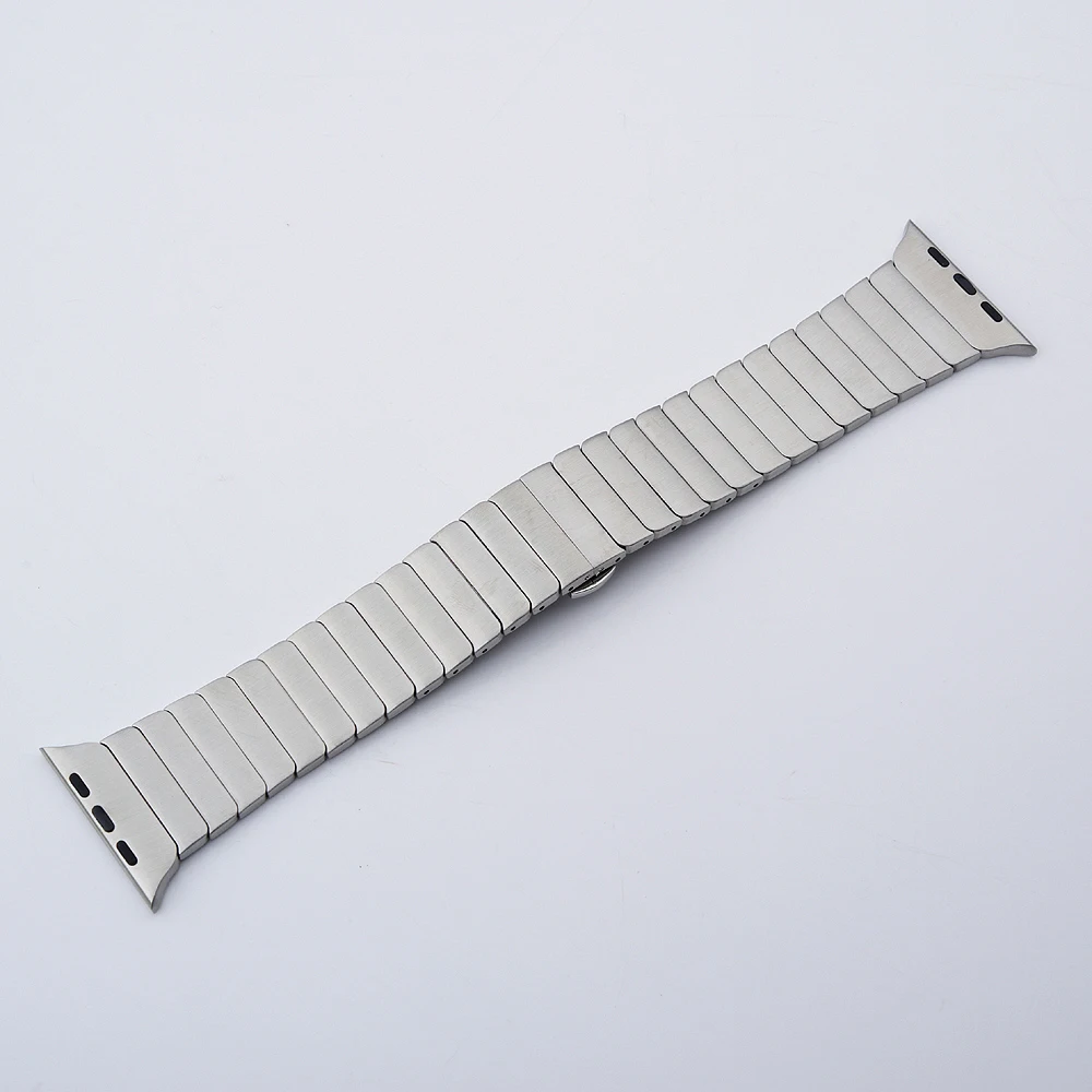 DX0928023