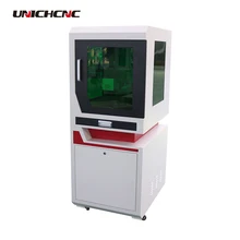 Заводская поставка настольного типа cnc Q переключатель