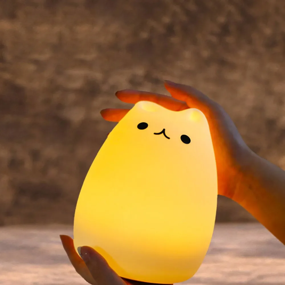 1121601