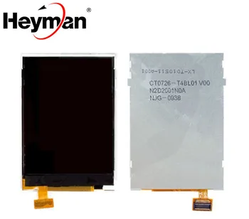 

Heyman LCD for Nokia 6265 cdma,6270,6280,6288 LCD display screen Replacement parts