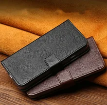 Yooyour Case For Blackview BV6000 4.7 E7s R7 Ultra