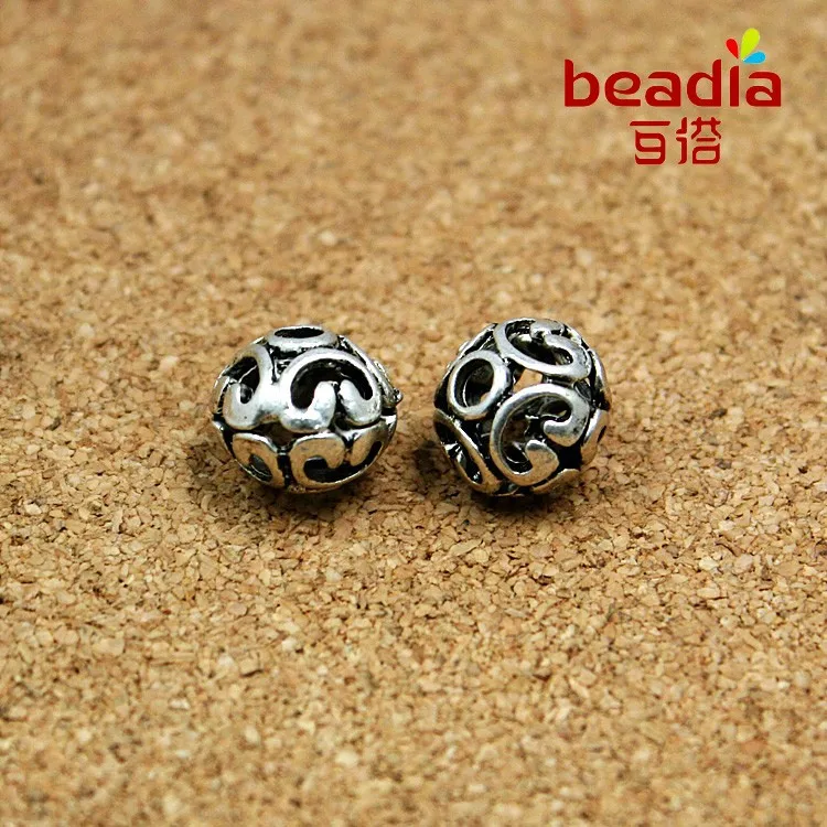 BJI589-69