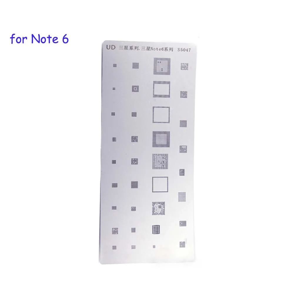 n61