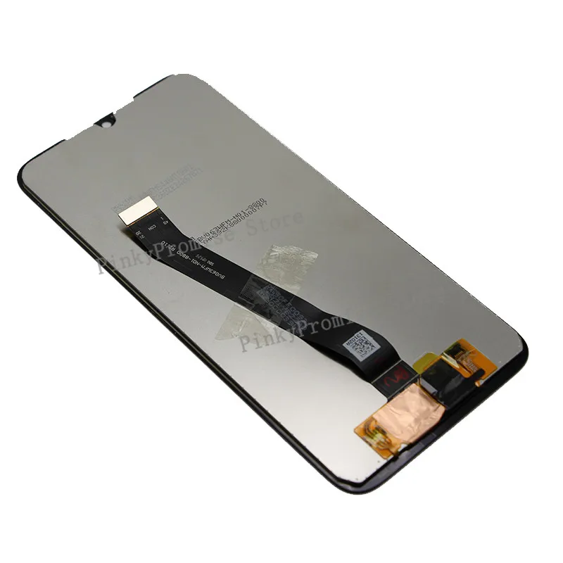 redmi 7(3)
