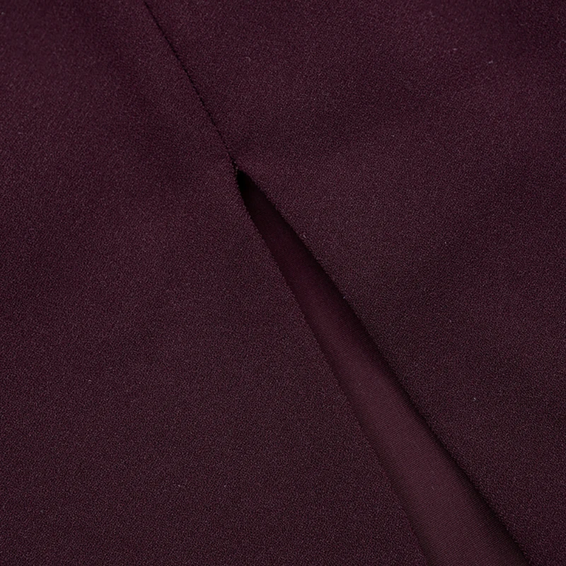 1701476119