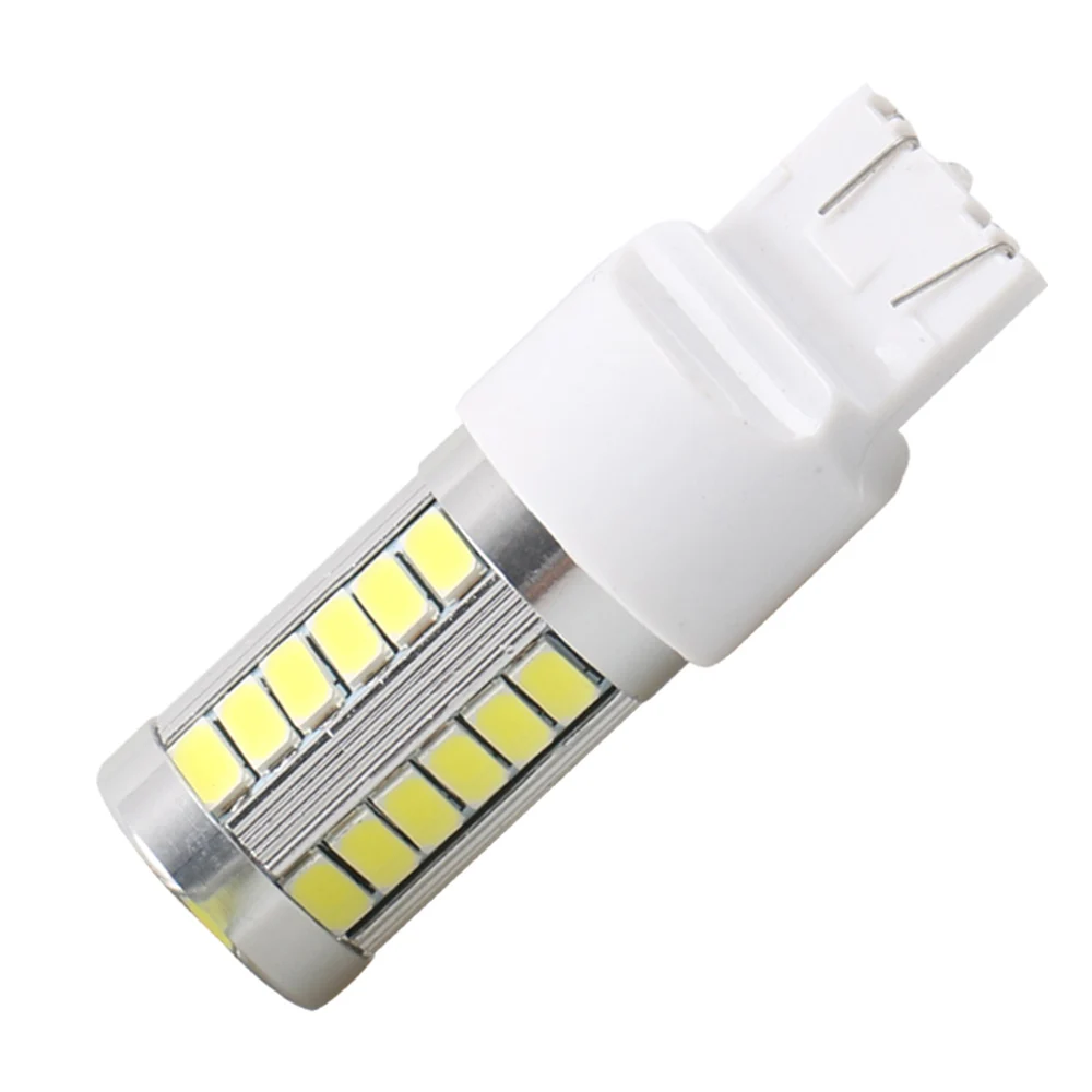 N-V113W (15)