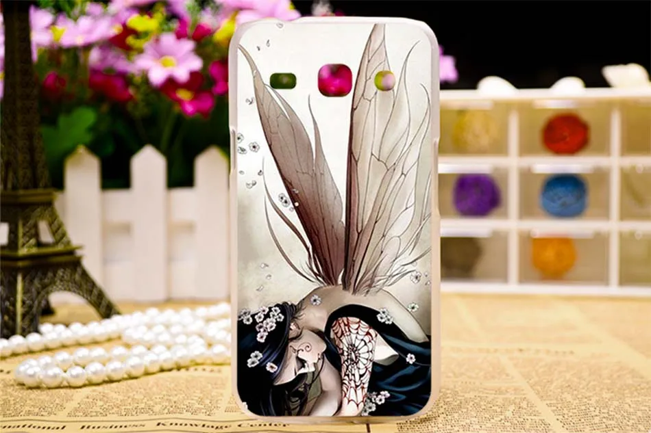 aeProduct.getSubject()