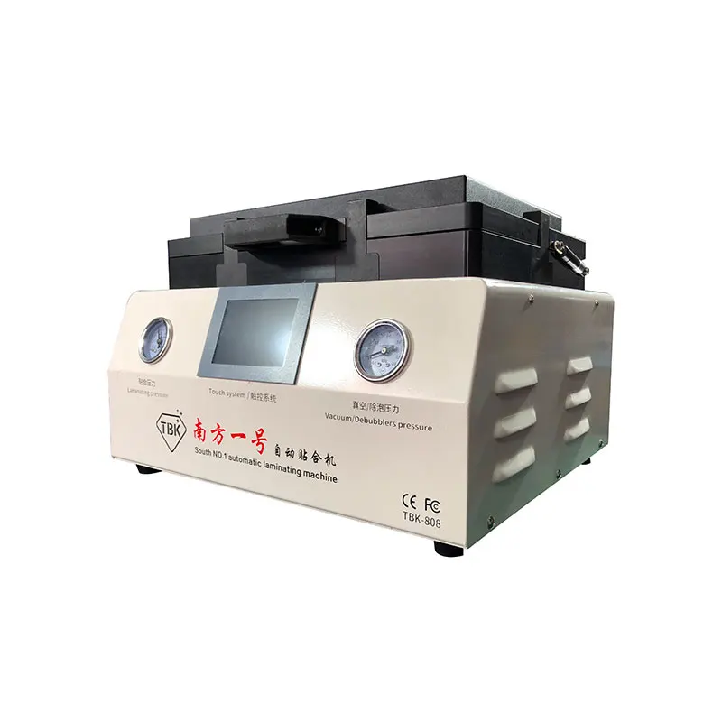 TBK-808-6