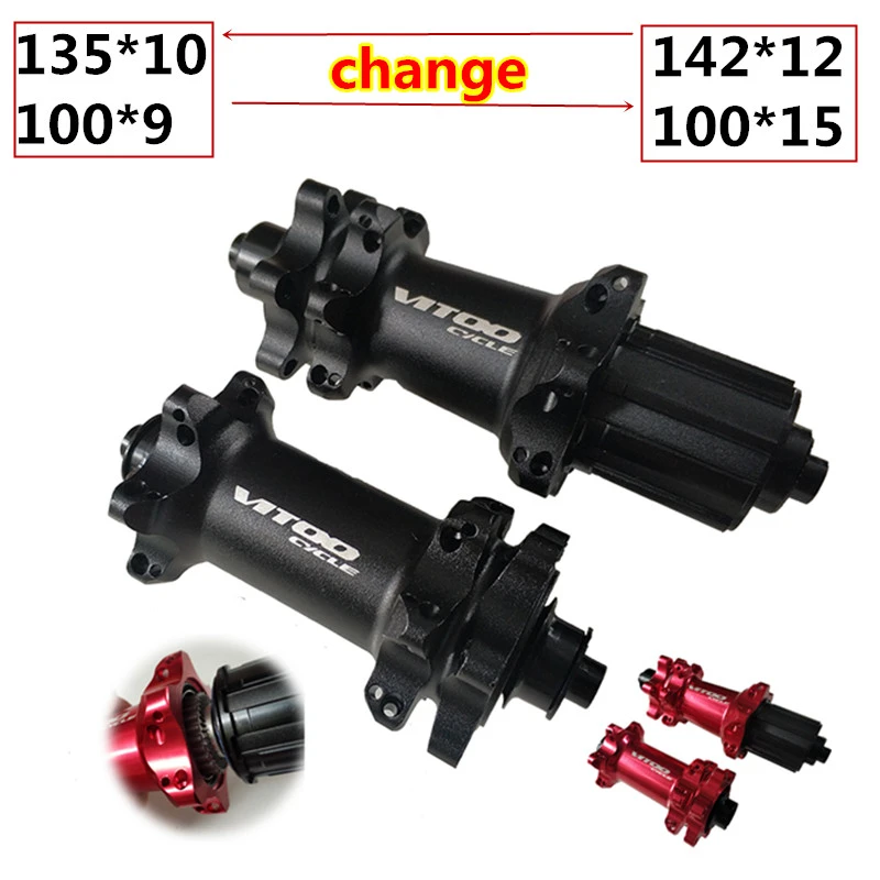 106  Bike Change Hubs  Latest HD