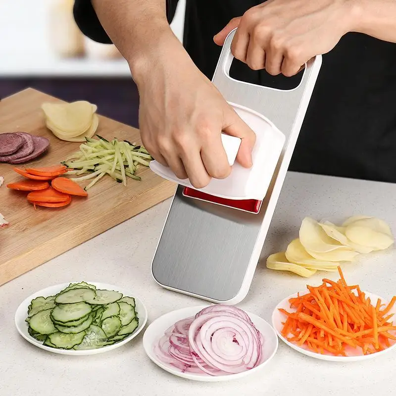 измельчитель пищевых отходов (диспоузер) maunfeld. измельчитель bone crusher 910. измельчитель пищевых отходов insinkerator. кухонный шредер. In sink erator ise evolution 200.