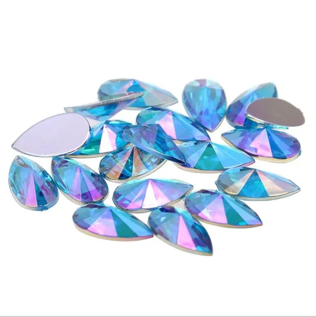 Aquamarine AB