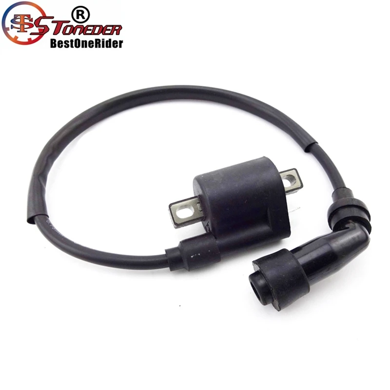 MXA0070 (8)