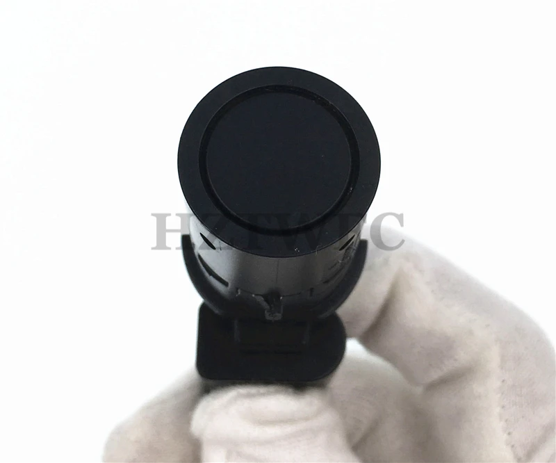 Датчик парктроника PDC парк Сенсор s 7H0919275E для VW SEAT SKODA Passat Polo для Audi A2 A3 A4 A6 A8