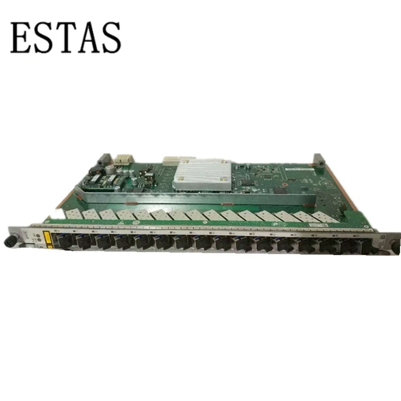 gpfd.1_