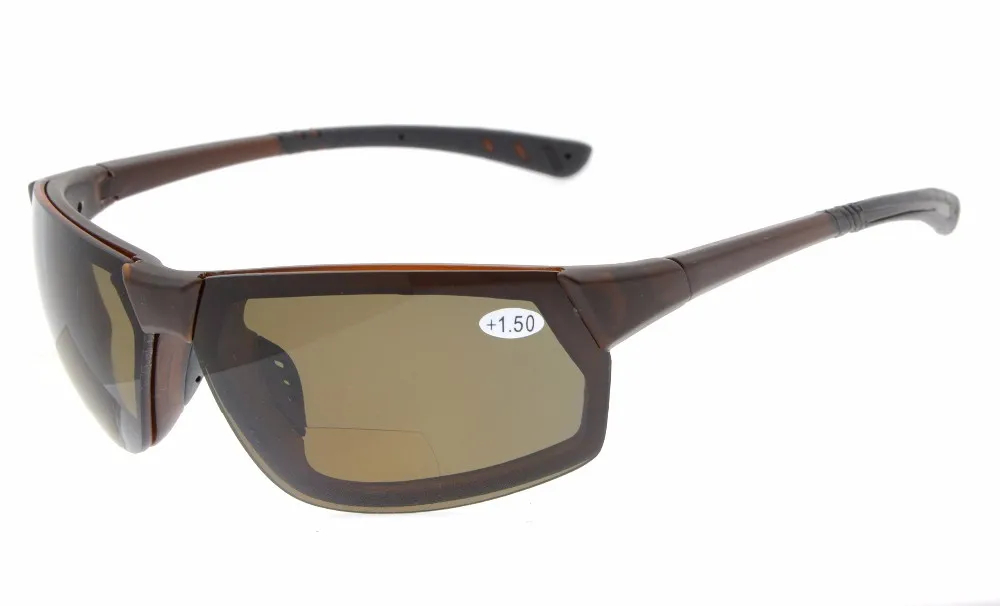 TH6157 Brown (3)