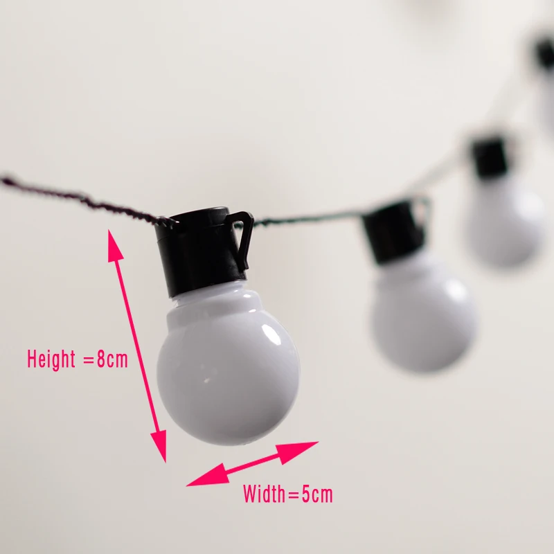 outdoor lighting 005