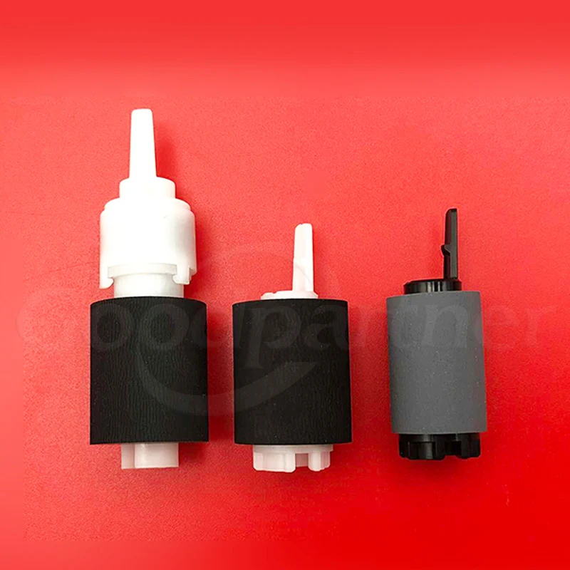 Alimentação para Kyocera 4002i 5002i 6002i 4052ci