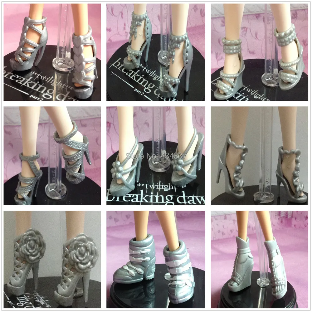 Original Fashion Doll Shoes (5).jpg