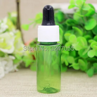 15ml  11