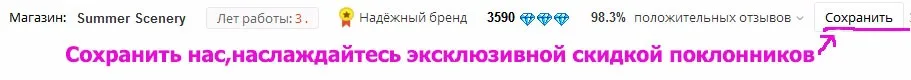 Купальники купальники больших размеров Новинка года консервативная ванный комплект узкий ремешок точки граничит Цельный купальник свободные Стиль Черный Push Up женские Купальные костюмы