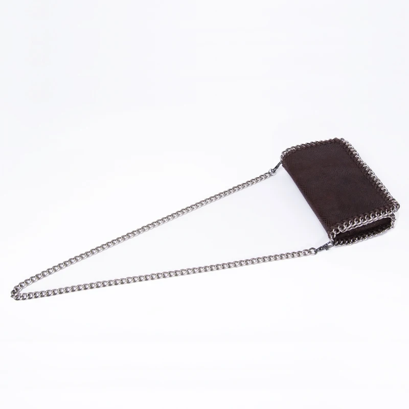 Sling Bags Girls (3)