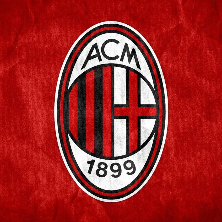 新しい デザイン Diy ダイヤモンド絵画acミラン エンブレム グループ絵画子供の部屋の装飾プリント ポスター画像サッカーファンギフト Diy Diamond Gift Giftsdiamond Painting Aliexpress 新しい デザイン Diy ダイヤモンド絵画acミラン エンブレム グループ絵画子供の部屋の装飾プリント ポスター画像サッカーファンギフト Diy Diamond Gift Giftsdiamond Painting Aliexpress
