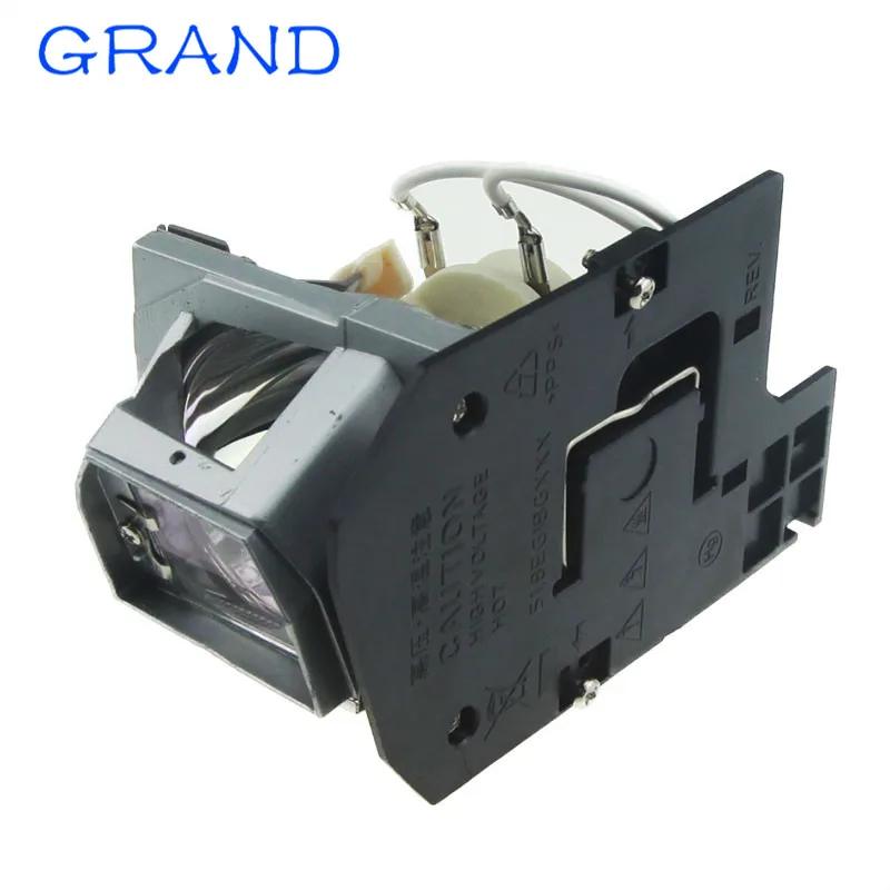 BL-FU190E2