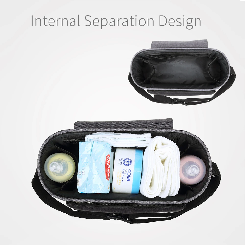 stroller bag (4)