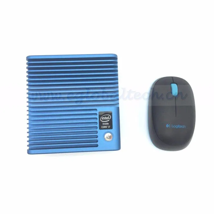 5500GE01