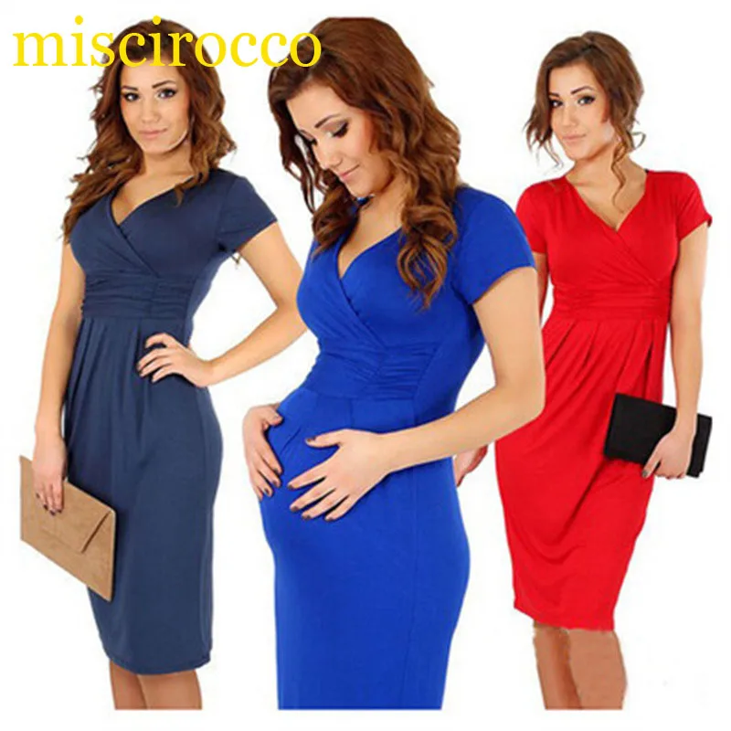 going out dresses for pregnant