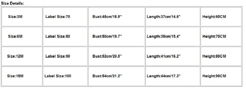 HYM61214321_20161214113744717